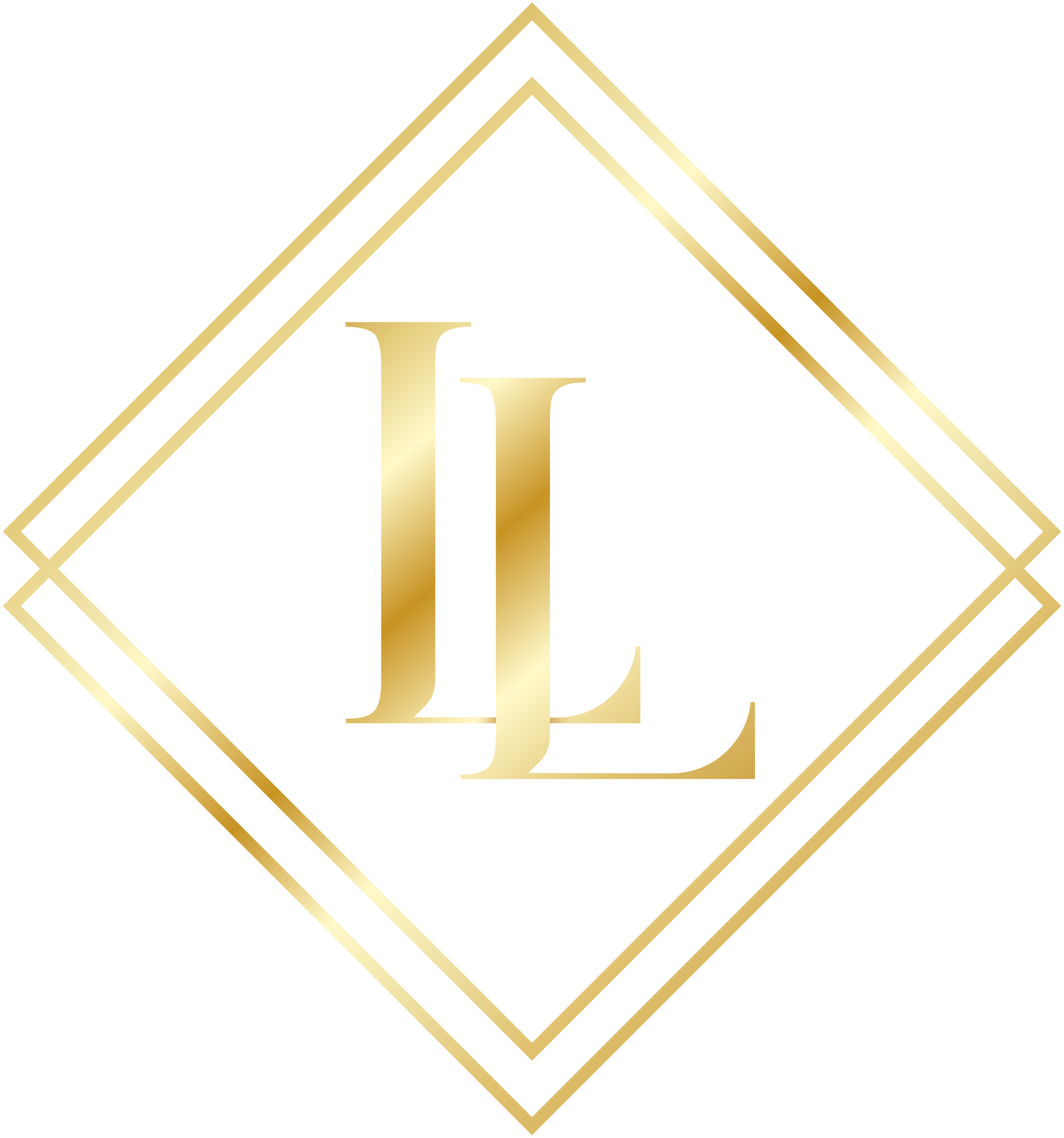 Luxury Service Italy